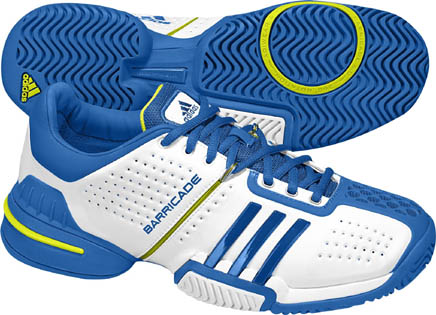 !Barricade_6 0_Murray_colorway_U43134